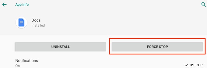 Chromebookのバッテリーを長持ちさせる7つの省電力テクニック
