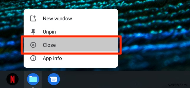 Chromebookのバッテリーを長持ちさせる7つの省電力テクニック