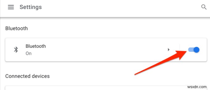Chromebookのバッテリーを長持ちさせる7つの省電力テクニック
