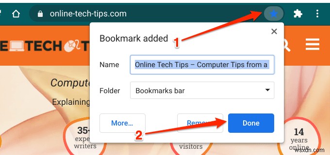 Chromebookのバッテリーを長持ちさせる7つの省電力テクニック