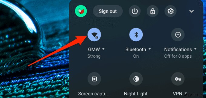 Chromebookのバッテリーを長持ちさせる7つの省電力テクニック