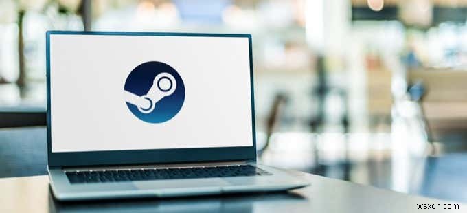 Windows 10で「Steamサービスエラー」が出たときの直し方｜原因と9つの対処法