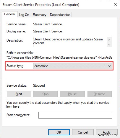 Windows 10で「Steamサービスエラー」が出たときの直し方｜原因と9つの対処法