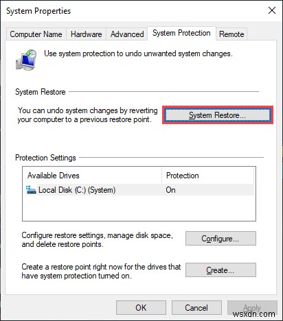 Windows 10で「Steamサービスエラー」が出たときの直し方｜原因と9つの対処法