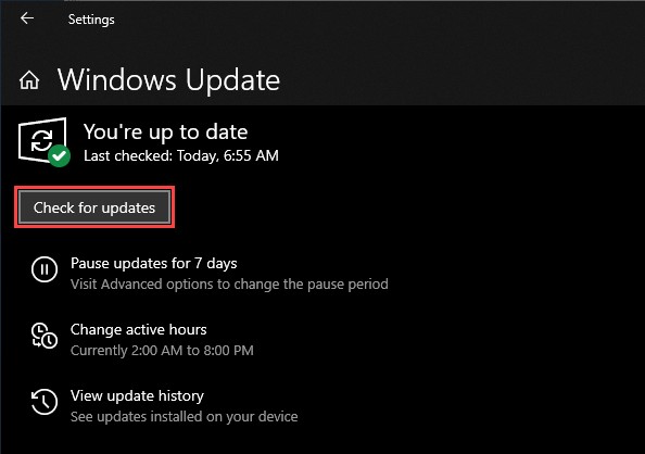 Windows 10で「Steamサービスエラー」が出たときの直し方｜原因と9つの対処法