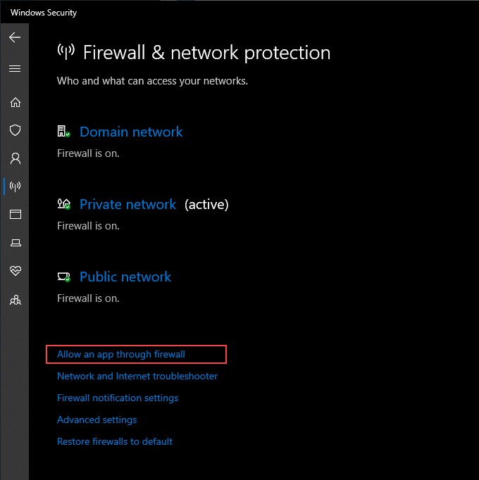Windows 10で「Steamサービスエラー」が出たときの直し方｜原因と9つの対処法
