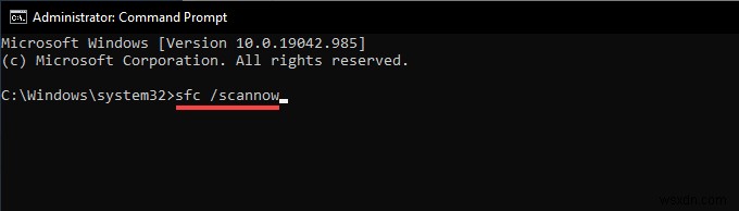 Windows 10で「Steamサービスエラー」が出たときの直し方｜原因と9つの対処法