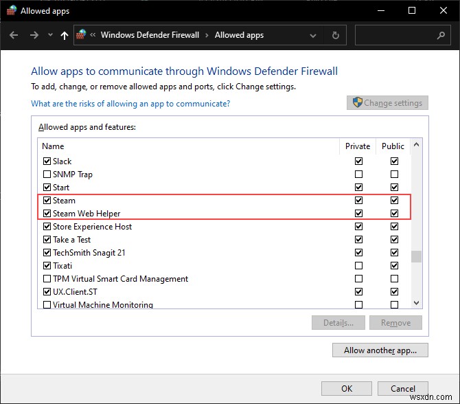 Windows 10で「Steamサービスエラー」が出たときの直し方｜原因と9つの対処法