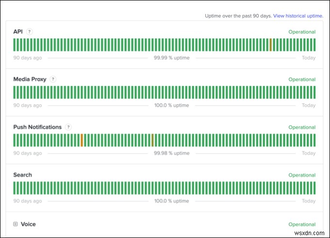 Discordのアップデート失敗ループを解決する方法|Windows/Mac別の対処ガイド