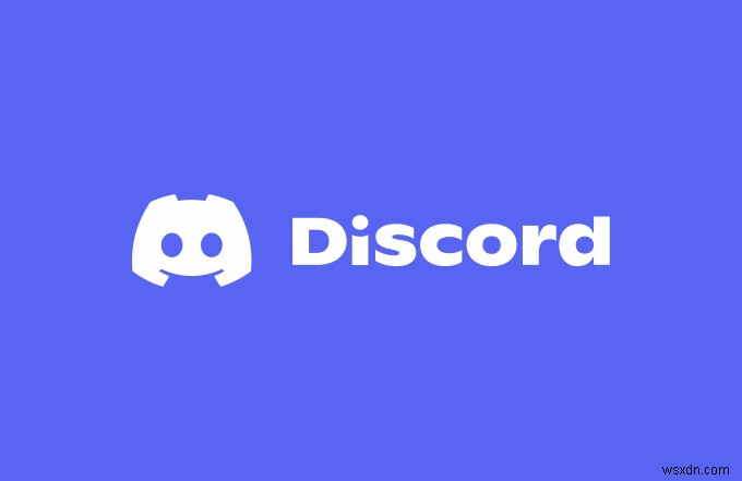 Discordのアップデート失敗ループを解決する方法|Windows/Mac別の対処ガイド