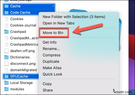 Discordのアップデート失敗ループを解決する方法|Windows/Mac別の対処ガイド