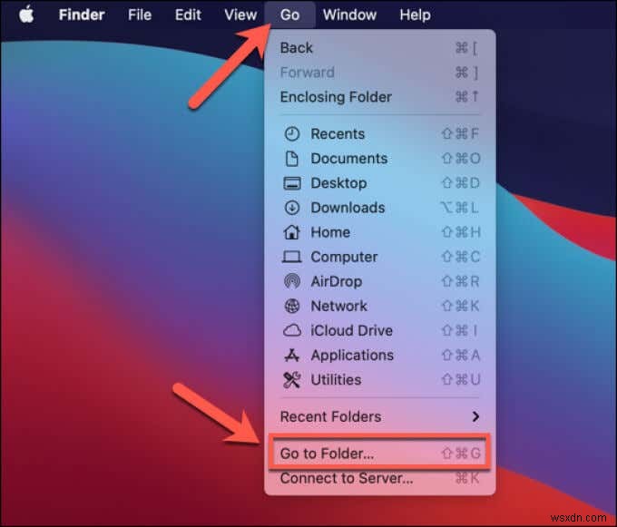 Discordのアップデート失敗ループを解決する方法|Windows/Mac別の対処ガイド