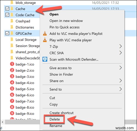 Discordのアップデート失敗ループを解決する方法|Windows/Mac別の対処ガイド