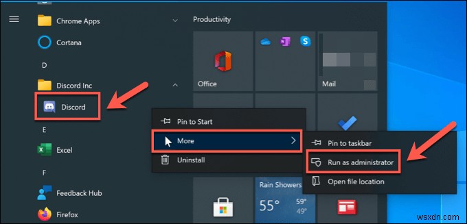 Discordのアップデート失敗ループを解決する方法|Windows/Mac別の対処ガイド