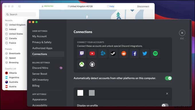 Discordのアップデート失敗ループを解決する方法|Windows/Mac別の対処ガイド