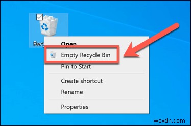 Discordのアップデート失敗ループを解決する方法|Windows/Mac別の対処ガイド