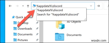 Discordのアップデート失敗ループを解決する方法|Windows/Mac別の対処ガイド