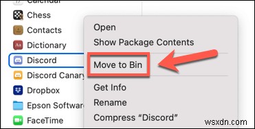 Discordのアップデート失敗ループを解決する方法|Windows/Mac別の対処ガイド