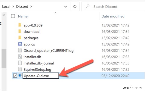 Discordのアップデート失敗ループを解決する方法|Windows/Mac別の対処ガイド