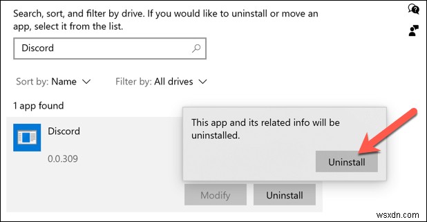 Discordのアップデート失敗ループを解決する方法|Windows/Mac別の対処ガイド