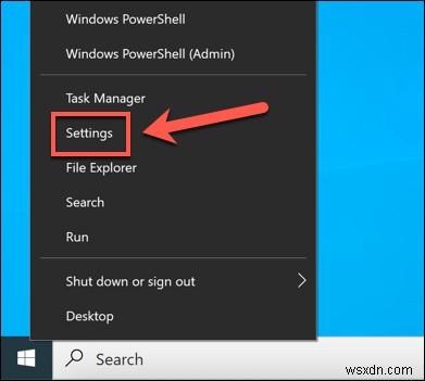 Discordのアップデート失敗ループを解決する方法|Windows/Mac別の対処ガイド