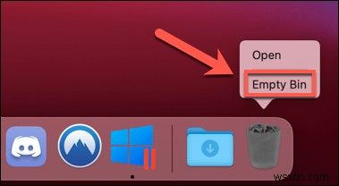Discordのアップデート失敗ループを解決する方法|Windows/Mac別の対処ガイド