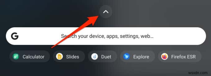 Chromebookでアプリを削除する6つの方法|拡張機能の消し方も解説