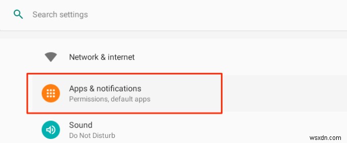 Chromebookでアプリを削除する6つの方法|拡張機能の消し方も解説