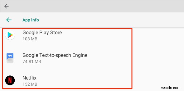 Chromebookでアプリを削除する6つの方法|拡張機能の消し方も解説