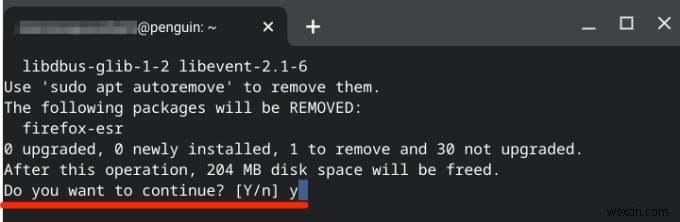 Chromebookでアプリを削除する6つの方法|拡張機能の消し方も解説