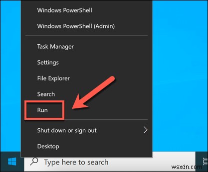 ルーター経由でWindowsのリモートデスクトップを設定する方法