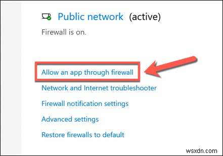 ルーター経由でWindowsのリモートデスクトップを設定する方法