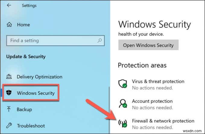 ルーター経由でWindowsのリモートデスクトップを設定する方法