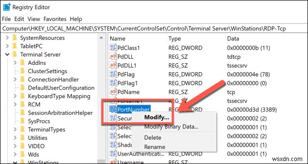 ルーター経由でWindowsのリモートデスクトップを設定する方法