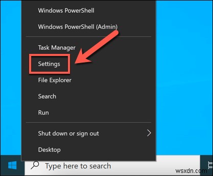 ルーター経由でWindowsのリモートデスクトップを設定する方法