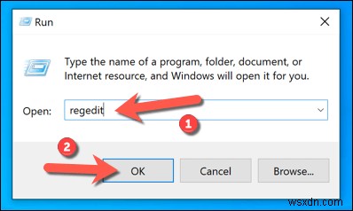 ルーター経由でWindowsのリモートデスクトップを設定する方法