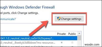 ルーター経由でWindowsのリモートデスクトップを設定する方法