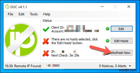 ルーター経由でWindowsのリモートデスクトップを設定する方法
