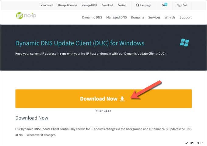 ルーター経由でWindowsのリモートデスクトップを設定する方法