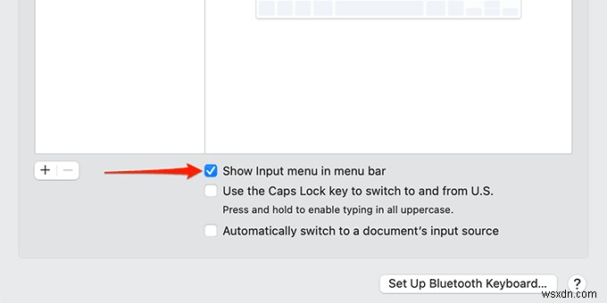 Windows、Mac、iPhoneなど全デバイスでキーボード言語を切り替える方法まとめ