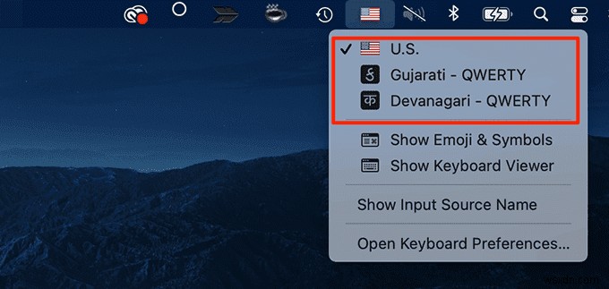 Windows、Mac、iPhoneなど全デバイスでキーボード言語を切り替える方法まとめ