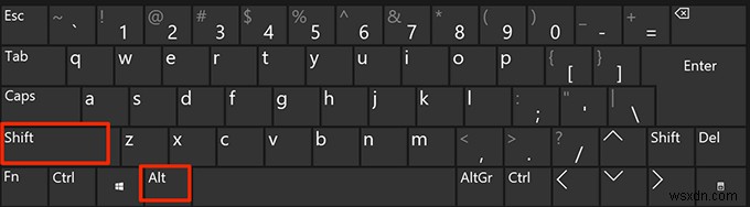 Windows、Mac、iPhoneなど全デバイスでキーボード言語を切り替える方法まとめ