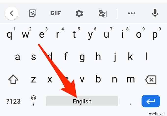 Windows、Mac、iPhoneなど全デバイスでキーボード言語を切り替える方法まとめ