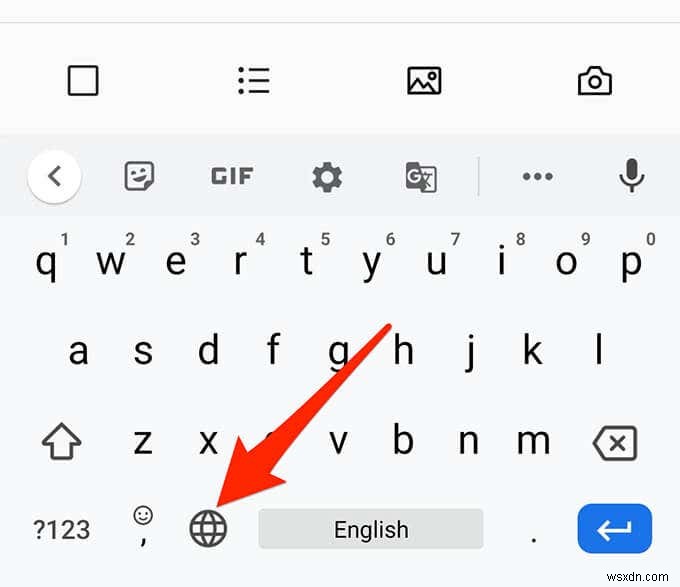 Windows、Mac、iPhoneなど全デバイスでキーボード言語を切り替える方法まとめ