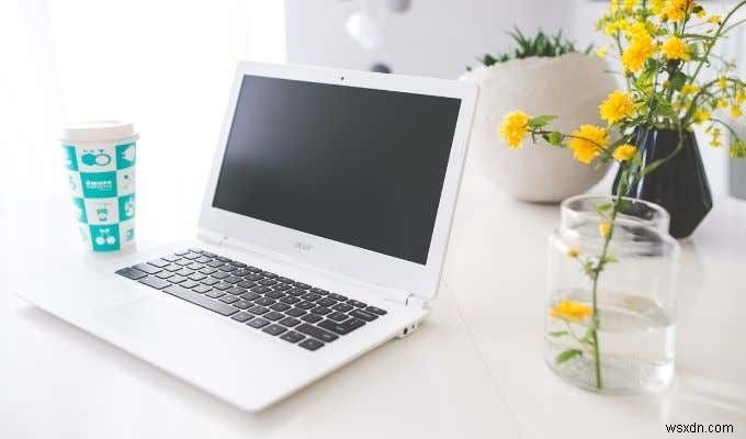 Chromebookをセカンドモニターとして使う方法|Duet Displayの設定手順を徹底解説