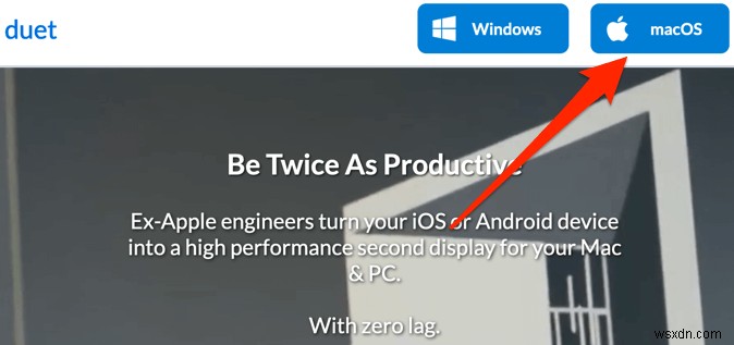 Chromebookをセカンドモニターとして使う方法|Duet Displayの設定手順を徹底解説