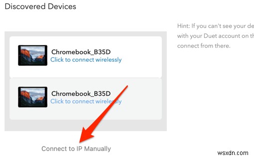 Chromebookをセカンドモニターとして使う方法|Duet Displayの設定手順を徹底解説