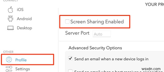 Chromebookをセカンドモニターとして使う方法|Duet Displayの設定手順を徹底解説