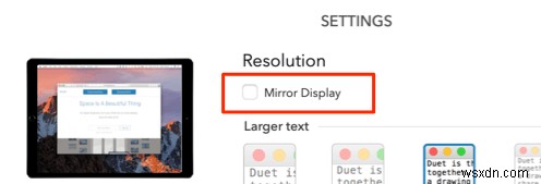Chromebookをセカンドモニターとして使う方法|Duet Displayの設定手順を徹底解説
