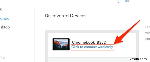 Chromebookをセカンドモニターとして使う方法|Duet Displayの設定手順を徹底解説